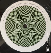 Load image into Gallery viewer, John Cale : M:FANS (LP,Album)