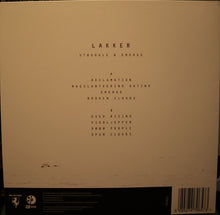Load image into Gallery viewer, Lakker : Struggle & Emerge (LP)
