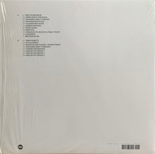 Load image into Gallery viewer, Chris Clark : The Last Panthers (LP,Album)