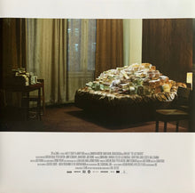 Load image into Gallery viewer, Chris Clark : The Last Panthers (LP,Album)