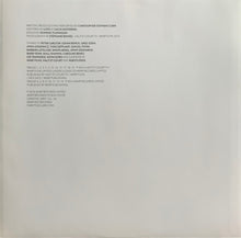 Load image into Gallery viewer, Chris Clark : The Last Panthers (LP,Album)