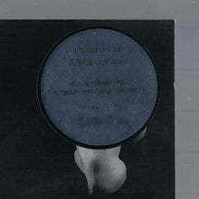 Load image into Gallery viewer, Ash Koosha : I AKA I (LP,Album)