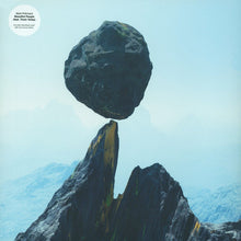 Load image into Gallery viewer, Mark Pritchard : Beautiful People (12",Single)