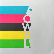 Load image into Gallery viewer, Powell (9) : Sport (LP,Album)