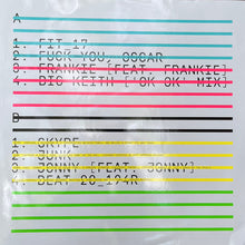 Load image into Gallery viewer, Powell (9) : Sport (LP,Album)