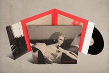 Load image into Gallery viewer, Marcel Dettmann : DJ-Kicks (12",Compilation)