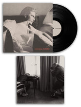 Load image into Gallery viewer, Marcel Dettmann : DJ-Kicks (12",Compilation)