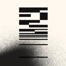 Load image into Gallery viewer, Illum Sphere : Glass (LP,Album,Limited Edition)