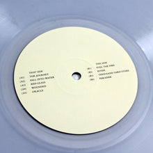 Load image into Gallery viewer, Illum Sphere : Glass (LP,Album,Limited Edition)