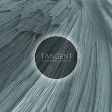 Load image into Gallery viewer, Tangent (8) : Collapsing Horizons (LP,Album)
