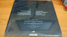 Load image into Gallery viewer, Tangent (8) : Collapsing Horizons (LP,Album)