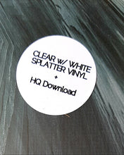 Load image into Gallery viewer, Tangent (8) : Collapsing Horizons (LP,Album)