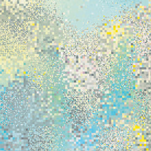 Load image into Gallery viewer, Nathan Fake : Providence (LP,Album)