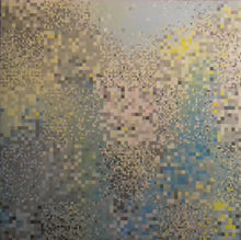 Load image into Gallery viewer, Nathan Fake : Providence (LP,Album)