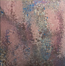 Load image into Gallery viewer, Nathan Fake : Providence (LP,Album)