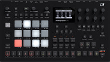 Load image into Gallery viewer, Elektron Analog Rytm MKII