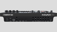 Load image into Gallery viewer, Elektron Analog Rytm MKII