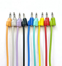 Load image into Gallery viewer, Tiptop Audio Stackcables