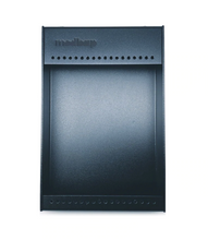 Load image into Gallery viewer, Modbap Modbap20 Powered Eurorack Case