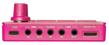 Load image into Gallery viewer, 1010music nanobox | razzmatazz - Mini Drum Sequencer