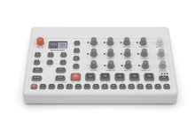 Load image into Gallery viewer, Elektron Model:Samples
