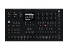 Load image into Gallery viewer, Elektron Analog Four MKII