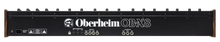 Load image into Gallery viewer, Oberheim OB-X8
