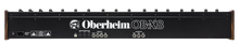 Load image into Gallery viewer, Oberheim OB-X8