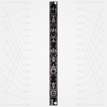 Load image into Gallery viewer, Zlob Modular MINEQ