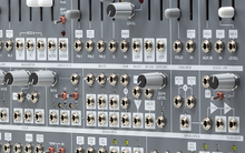 Load image into Gallery viewer, Intellijel Cascadia