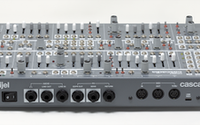Load image into Gallery viewer, Intellijel Cascadia