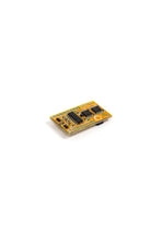 Load image into Gallery viewer, Electrosmith 2164 Dual VCA Submodule