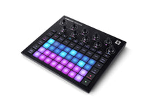 Load image into Gallery viewer, Novation Circuit Tracks
