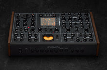 Load image into Gallery viewer, Erica Synths Syntrx II
