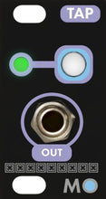 Load image into Gallery viewer, Mosaic Tap