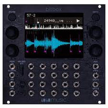 Load image into Gallery viewer, 1010music Bitbox MK2