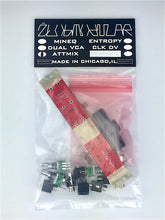 Load image into Gallery viewer, Zlob Modular Attenumixer