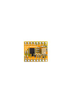 Load image into Gallery viewer, Electrosmith 2144 LPF Submodule