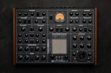 Load image into Gallery viewer, Erica Synths Syntrx II