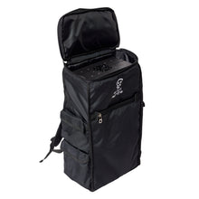 Load image into Gallery viewer, Erica Synths Backpack