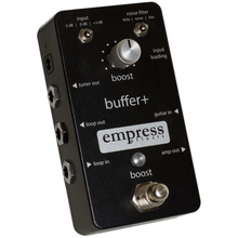 Load image into Gallery viewer, Empress Effects Buffer+