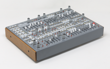 Load image into Gallery viewer, Intellijel Cascadia