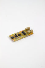 Load image into Gallery viewer, Electrosmith 3340 Analog VCO Submodule