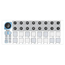 Load image into Gallery viewer, Arturia BeatStep (Pre-Owned)