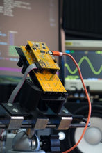 Load image into Gallery viewer, Electrosmith Eurorack Patch Submodule