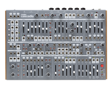 Load image into Gallery viewer, Intellijel Cascadia