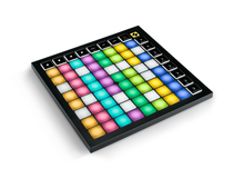 Load image into Gallery viewer, Novation Launchpad X
