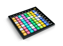 Load image into Gallery viewer, Novation Launchpad X
