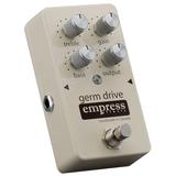 Load image into Gallery viewer, Empress Effects Germ Drive