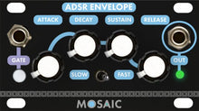 Load image into Gallery viewer, Mosaic ADSR